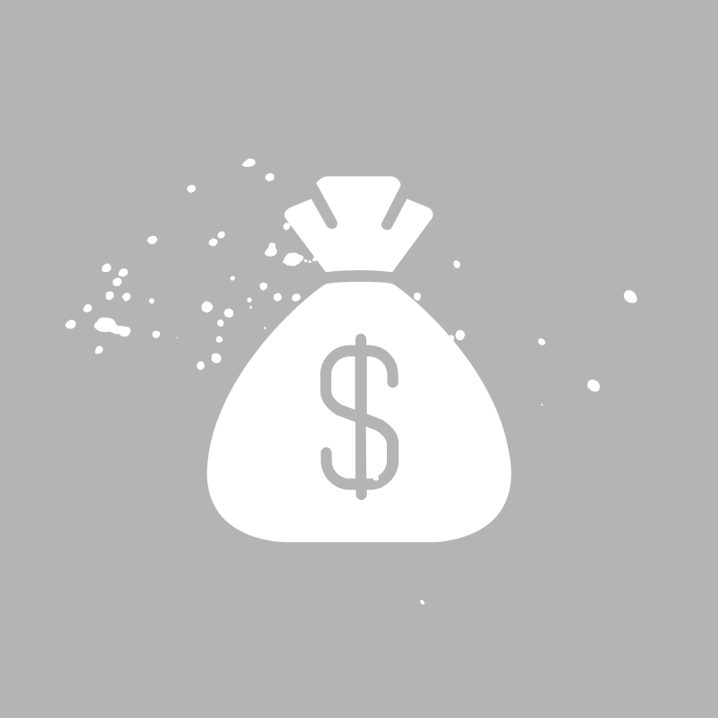  Paiement à la livraison ✅